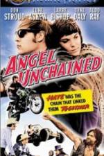 Watch Angel Unchained 123MovieFree