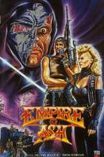Watch Empire of Ash 123MovieFree