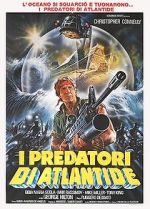 Watch Atlantis Interceptors 123MovieFree