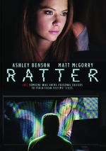 Watch Ratter 123MovieFree