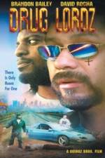 Watch Drug Lordz 123MovieFree