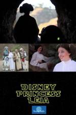 Watch Disney Princess Leia Part of Hans World 123MovieFree