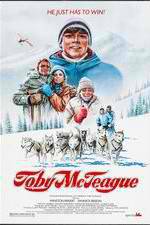 Watch Toby McTeague 123MovieFree