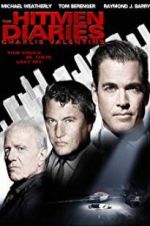 Watch The Hitmen Diaries: Charlie Valentine 123MovieFree