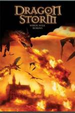 Watch Dragon Storm 123MovieFree