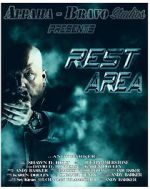 Watch Rest Area 123MoviesFree