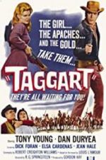 Watch Taggart 123MoviesFree