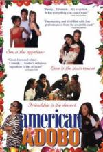 Watch American Adobo 123MovieFree