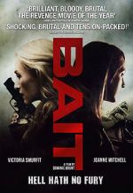 Watch Bait 123MovieFree