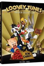 Watch Booby Hatched 123MoviesFree