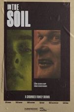 Watch In the Soil (Short 2021) 123MovieFree