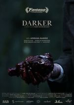 Watch Donkerster (Short 2022) 123moviesfree