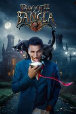 Watch Bhooth Bangla 123moviesfree