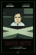 Watch Date Nite 123MovieFree
