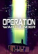 Watch Operation War Thunder 123moviesfree