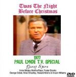 Watch \'Twas the Night Before Christmas 123MovieFree