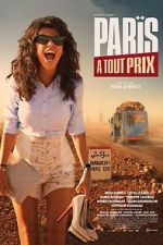 Watch Paris à tout prix 123MovieFree