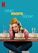 Watch One More Time 123MoviesFree