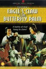 Watch Shen ying fei yan hu die zhang 123MovieFree