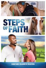 Watch Steps of Faith 123MoviesFree