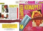 Watch Rearview Mirror 123MovieFree