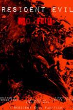 Watch Resident Evil: Red Falls 123MovieFree