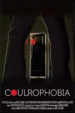 Watch Coulrophobia (Short 2015) 123MovieFree