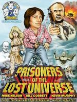 Watch RiffTrax: Prisoners of the Lost Universe 123MovieFree