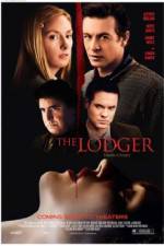Watch The Lodger 123MovieFree
