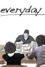 Watch Every Day 123MovieFree