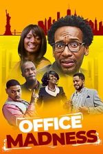 Watch Office Madness 123moviesfree
