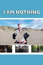 Watch Nothing I\'Am 123MovieFree