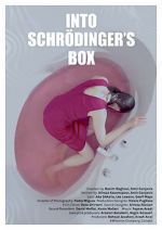 Watch Into Schrodinger\'s Box 123MovieFree