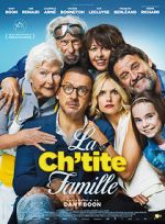 Watch Familia mea nebuna 123MovieFree