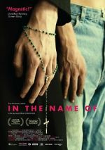 Watch In the Name Of 123moviesfree