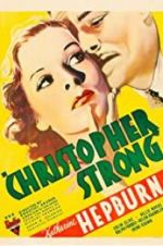 Watch Christopher Strong 123MovieFree