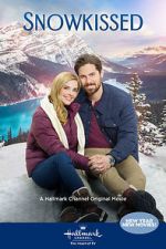 Watch Snowkissed 123MoviesFree
