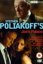 Watch Joe's Palace 123moviesfree