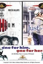 Watch Just the Ticket 123MovieFree