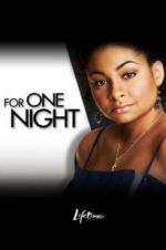 Watch For One Night 123MovieFree