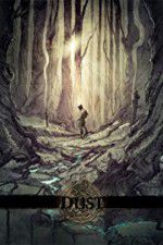 Watch Dust 123MovieFree