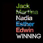 Watch Winning 123moviesfree