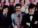 Watch Associations (Short 1975) 123MovieFree