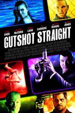 Watch Gutshot Straight 123MovieFree