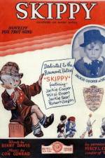 Watch Skippy 123MovieFree