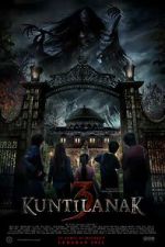 Watch Kuntilanak 3 123MoviesFree