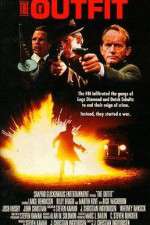 Watch The Outfit 123MovieFree