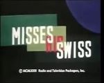 Watch Felix the Cat Misses His Swiss (Short 1926) 123MovieFree