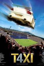 Watch Taxi 4 123MovieFree