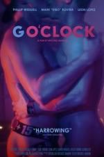 Watch G O\'Clock 123MovieFree